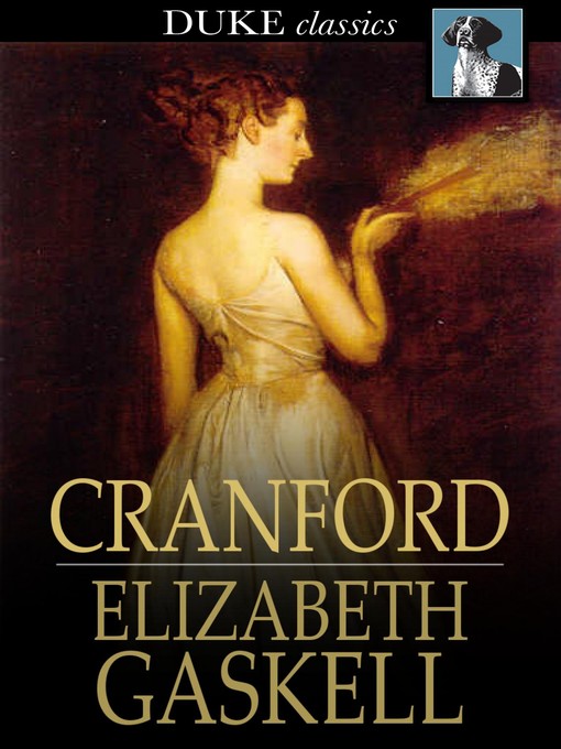 Cranford