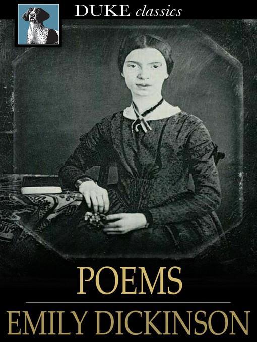 Poems