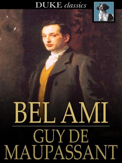 Bel Ami