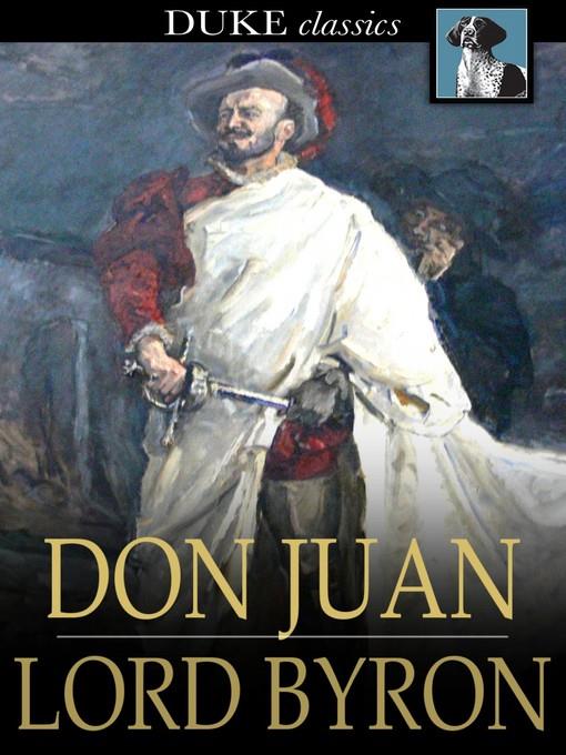 Don Juan