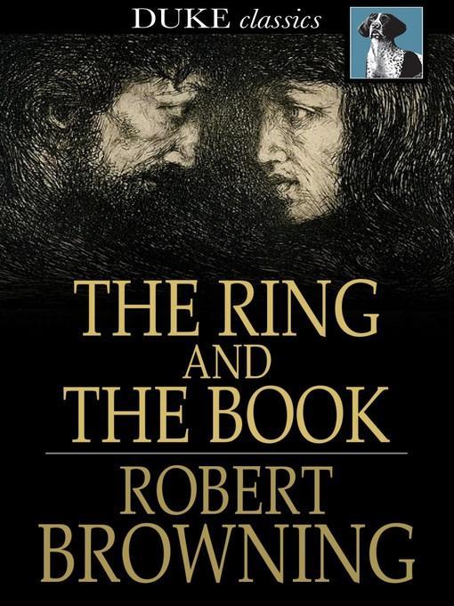 The Ring and the Book