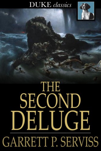 The Second Deluge