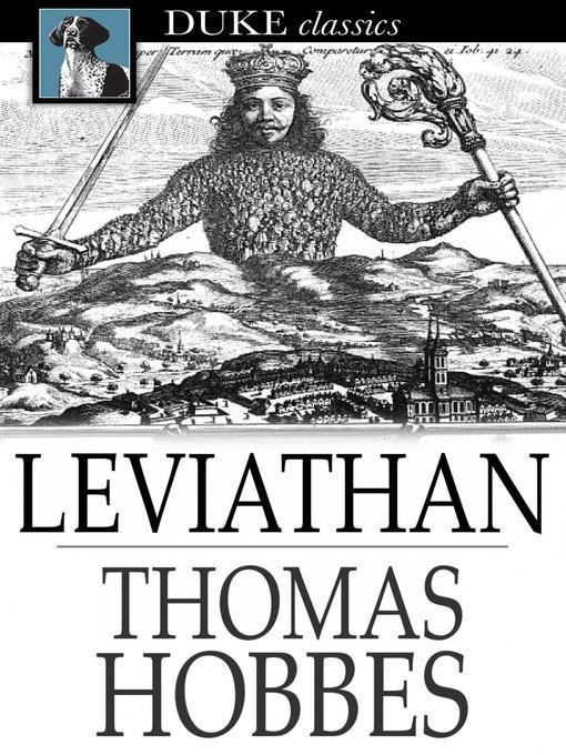 Leviathan