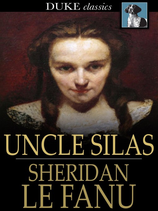 Uncle Silas