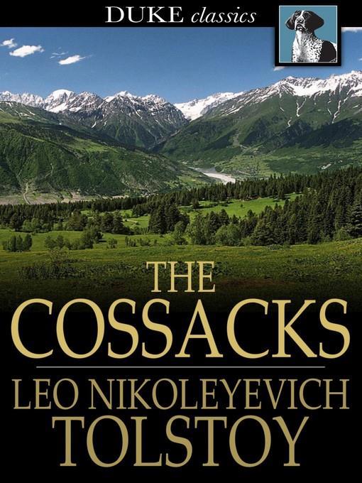 The Cossacks