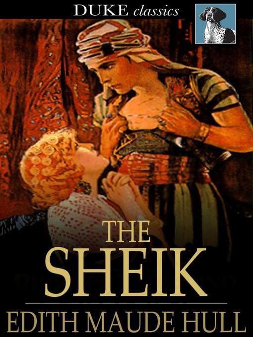 The Sheik