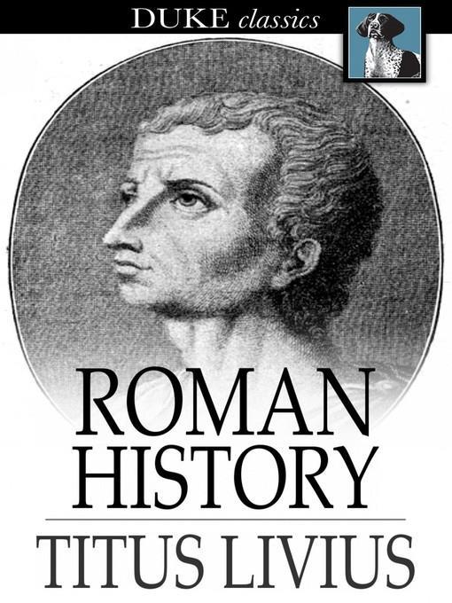 Roman History