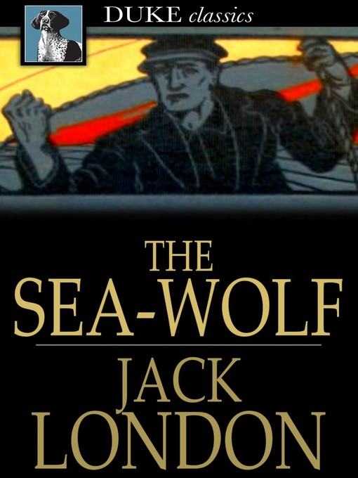 The Sea Wolf