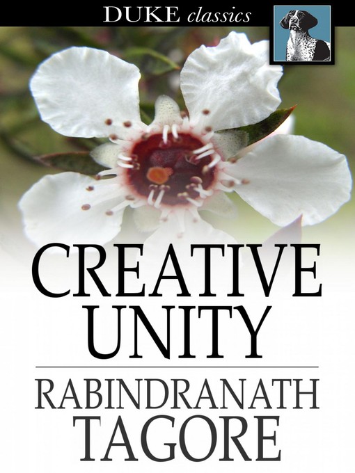 Creative Unity