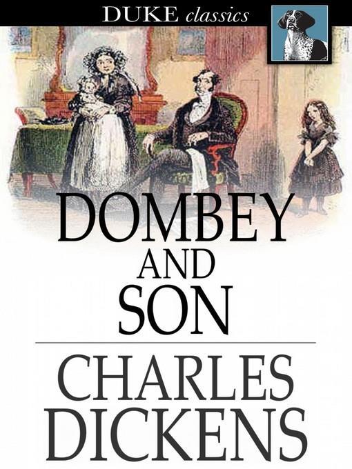 Dombey and Son