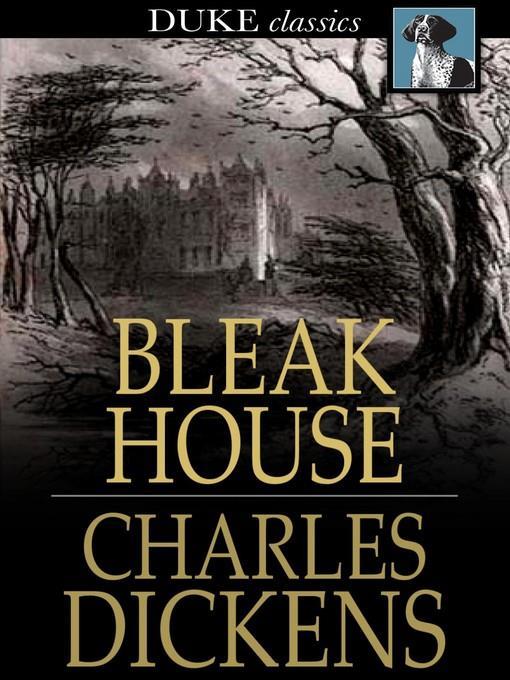 Bleak House