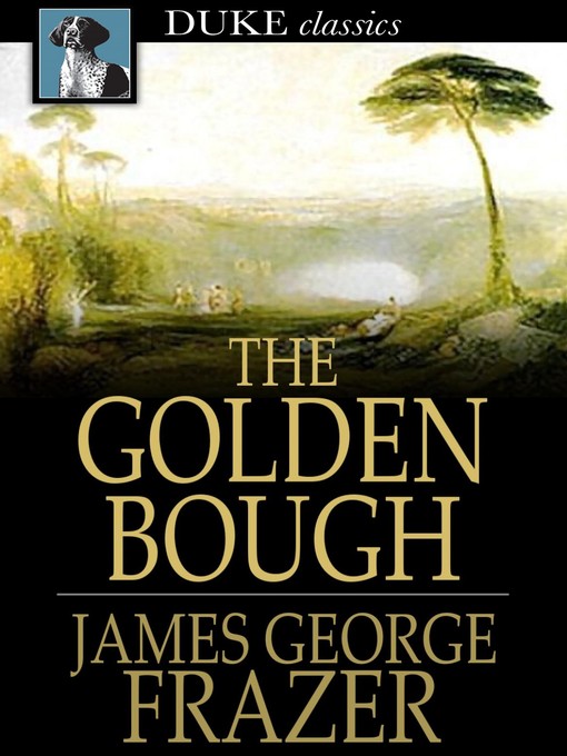 The Golden Bough