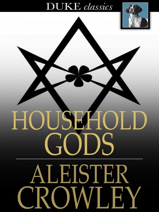 Household Gods