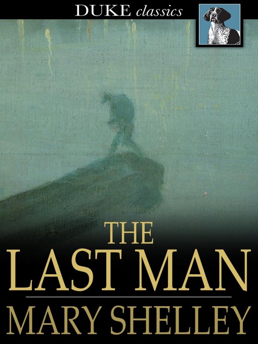 The Last Man