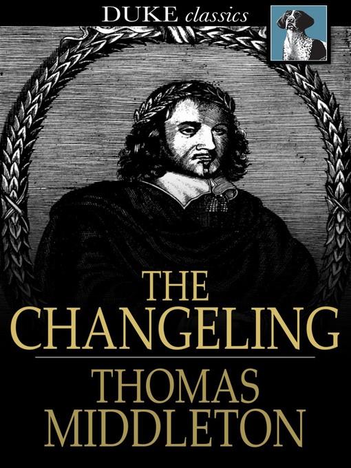 The Changeling