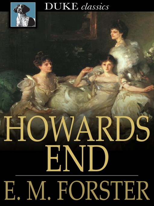 Howards End