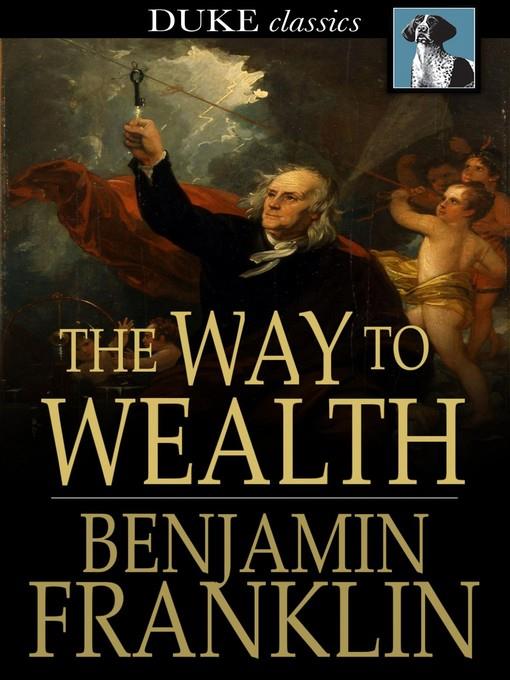 The Way to Wealth