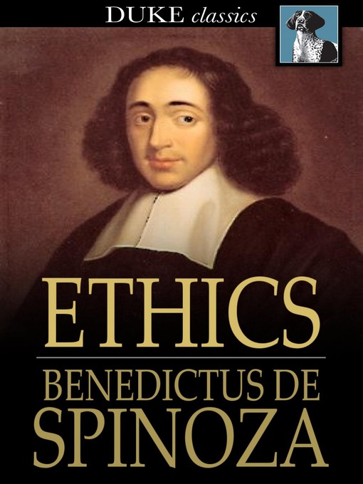 Ethics