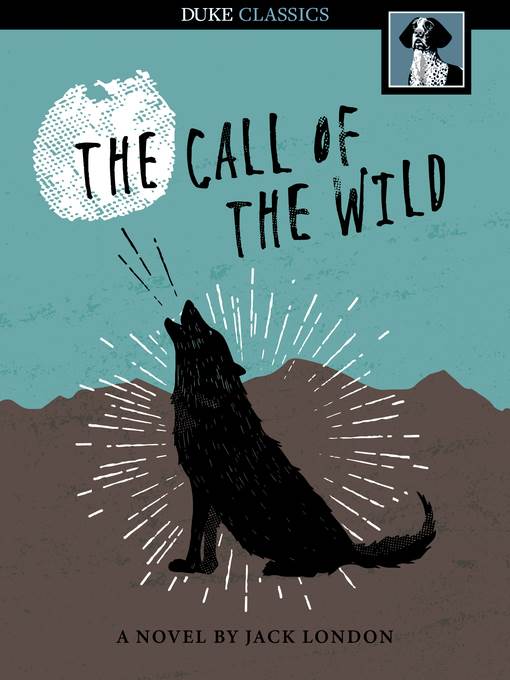 The Call of the Wild