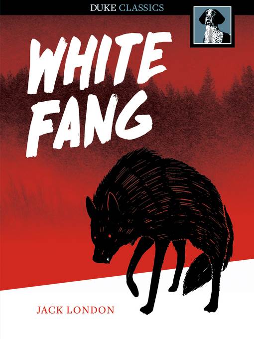 White Fang