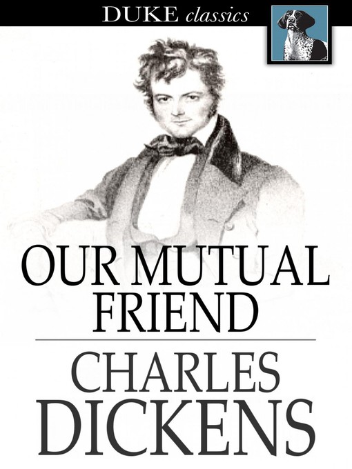 Our Mutual Friend