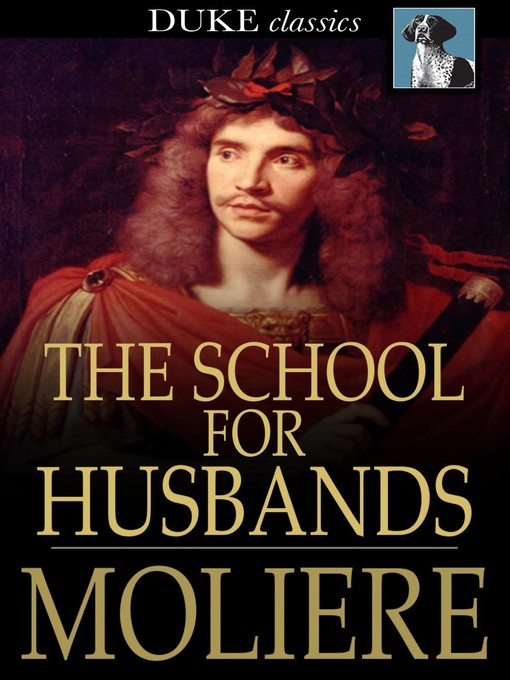 The School for Husbands