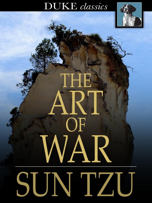 The Art of War