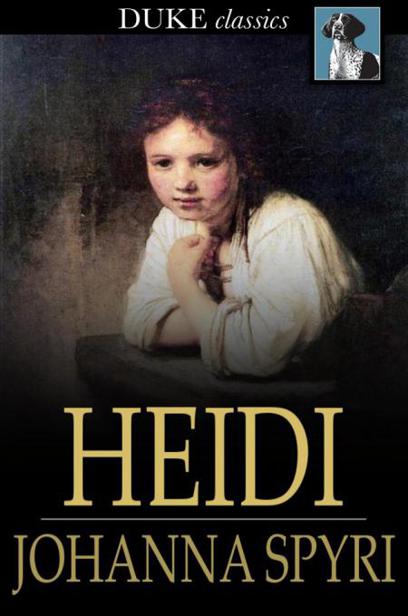 Heidi