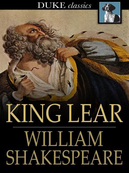 King Lear