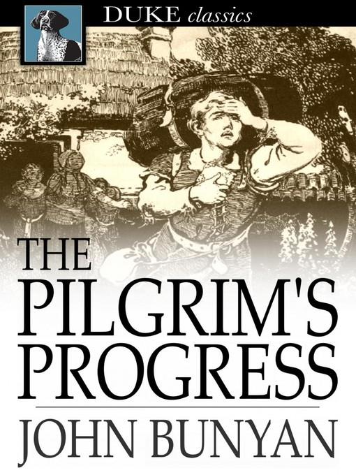 The Pilgrim's Progress