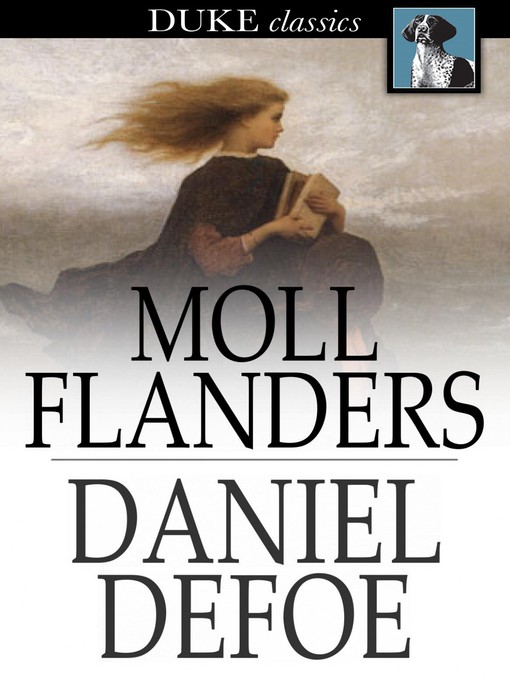 Moll Flanders