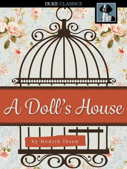 A Doll's House