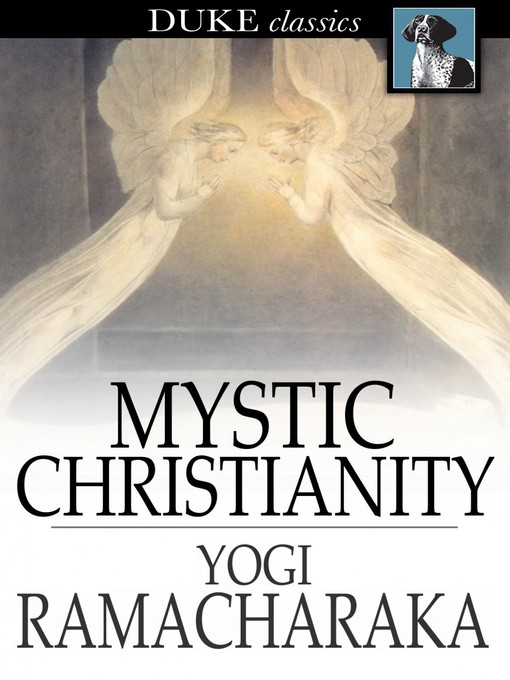 Mystic Christianity