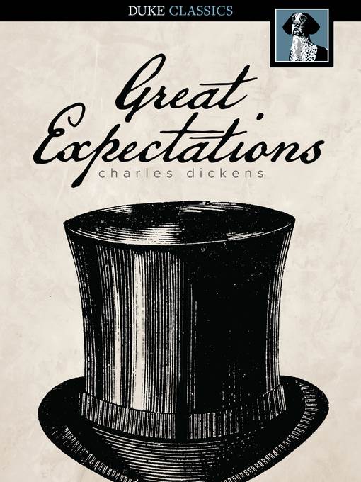 Great Expectations