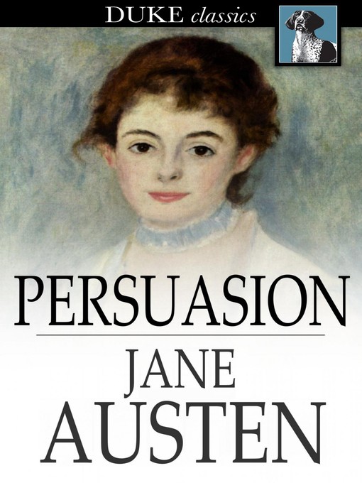 Persuasion