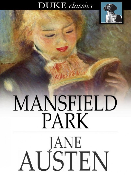 Mansfield Park