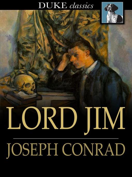 Lord Jim