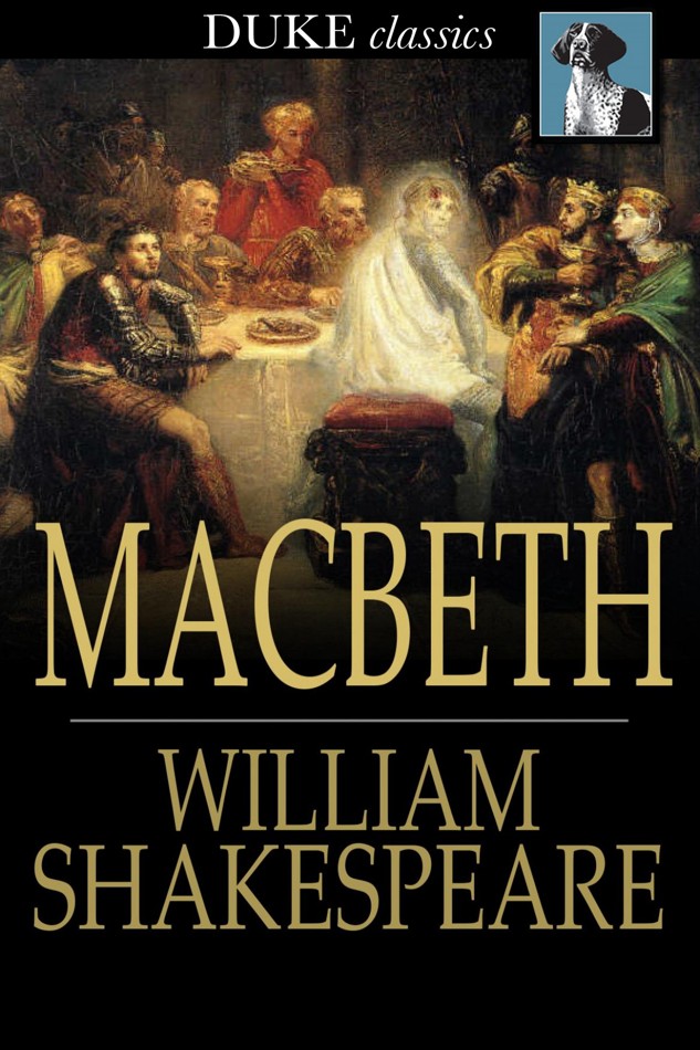 Macbeth