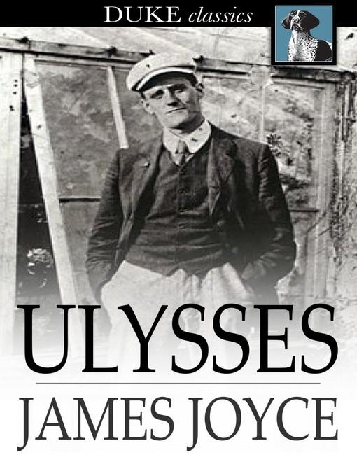 Ulysses