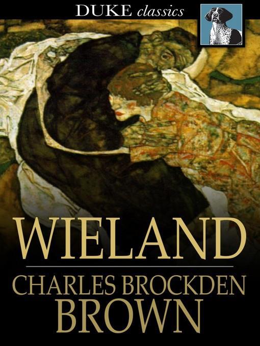 Wieland