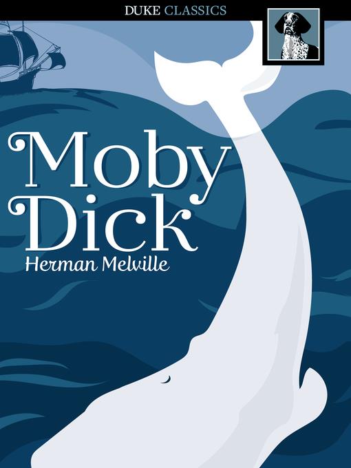 Moby Dick