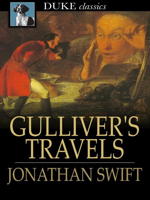 Gulliver's Travels