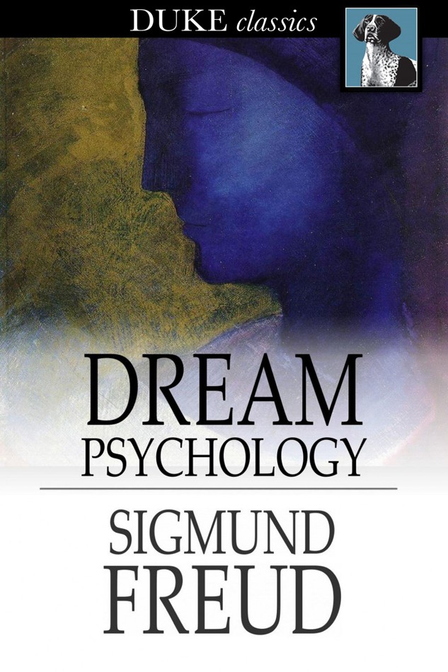 Dream Psychology