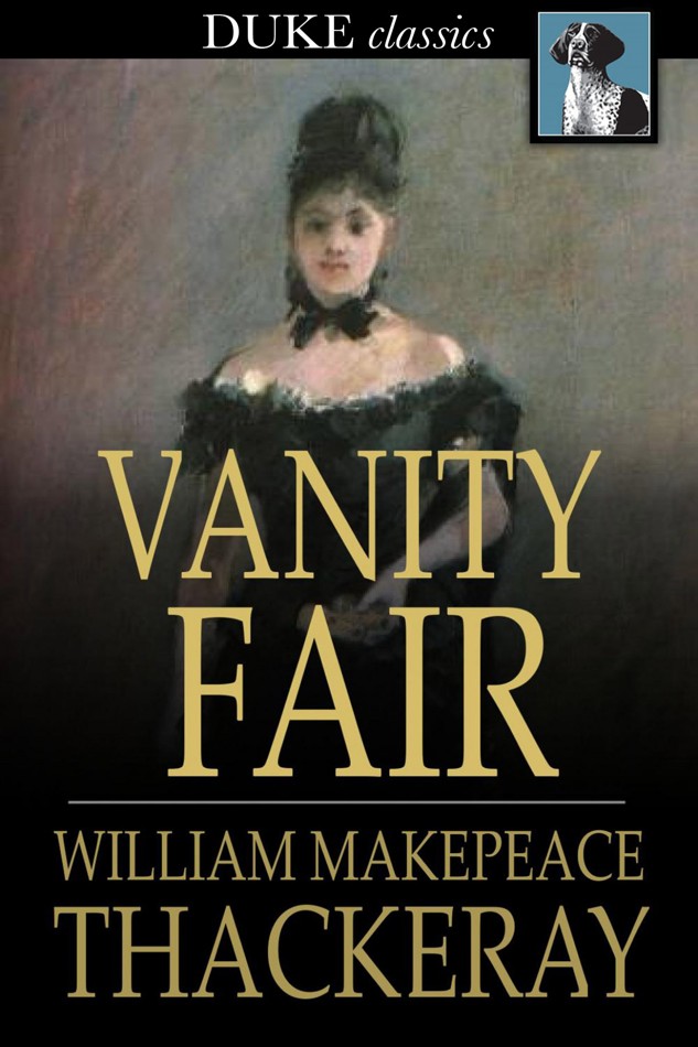 Vanity Fair