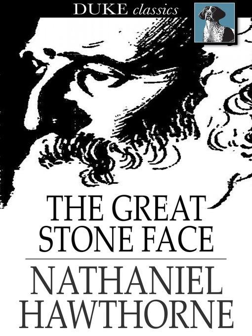 The Great Stone Face