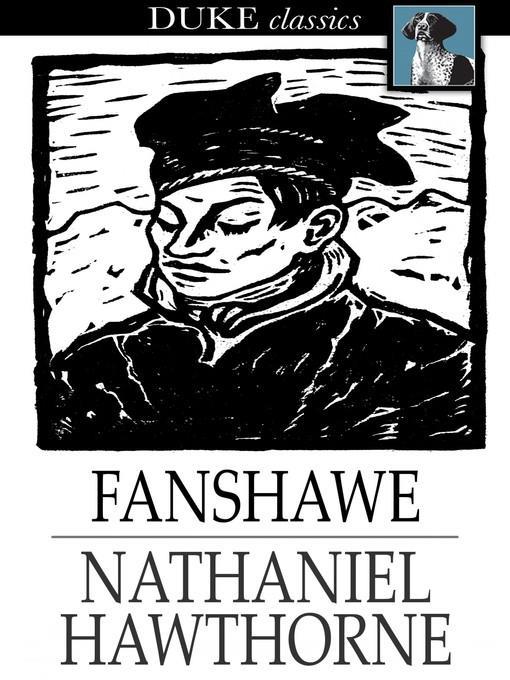 Fanshawe