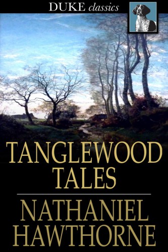 Tanglewood Tales