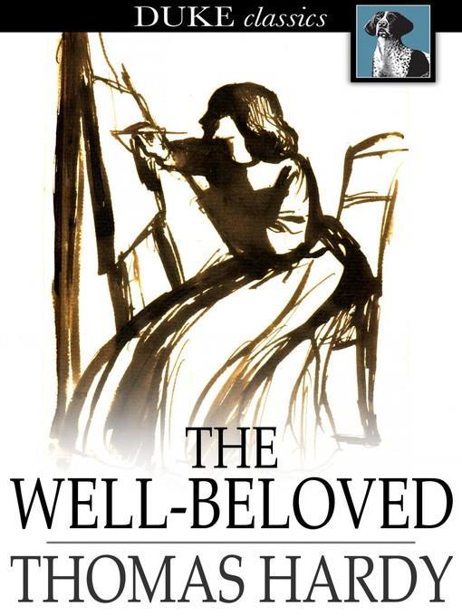 The Well-Beloved