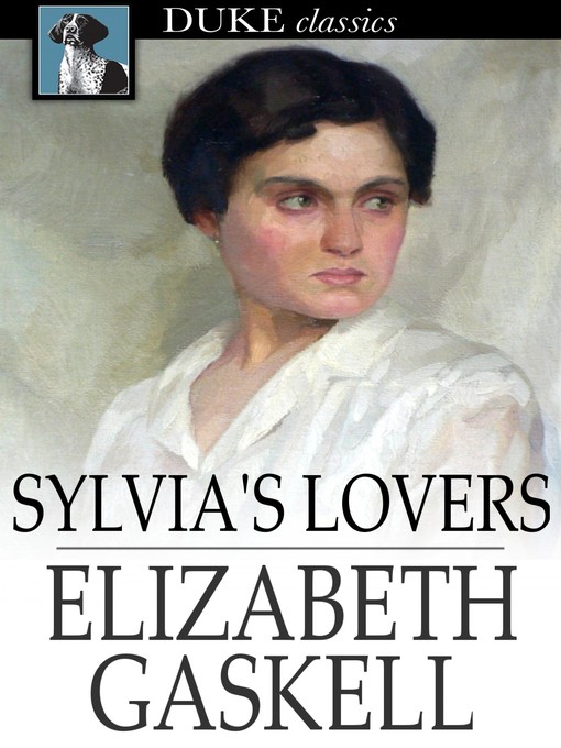 Sylvia's Lovers