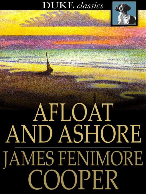 Afloat and Ashore